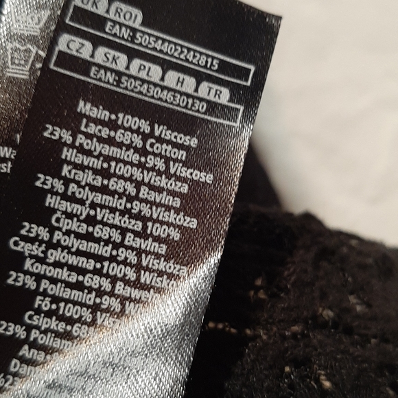 Sweater - Picture 7 of 7